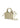 Misu - Lido Green-Bags-Cala Jade-Butler Loftet