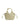 Misu - Lido Green-Bags-Cala Jade-Butler Loftet