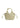 Misu - Lido Green-Bags-Cala Jade-Butler Loftet