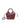 Misu - Merlot-Bags-Cala Jade-Butler Loftet