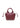 Misu - Merlot-Bags-Cala Jade-Butler Loftet
