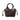 Misu Mini, Umber, O - Umber-Bags-Cala Jade-Butler Loftet