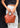 Misu, Nutmeg, O - Nutmeg-Bags-Cala Jade-Butler Loftet