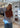 Misu, Nutmeg, O - Nutmeg-Bags-Cala Jade-Butler Loftet