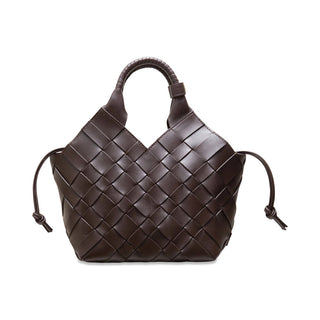 Misu, Umber, O - Umber-Bags-Cala Jade-Butler Loftet