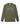 Woodbirds Mitu College Crew - Army. Køb sweatshirts her.