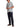Miyagi Short 5210 - White Print Shirts210_2035210507_WHITEPRINT_S5710464714102- Butler Loftet