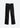 Mod jeans raw - Raw