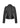 JohanMD jacket - Black