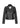 JohanMD jacket - Black