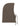 KarnisMD balaclava - Espresso Melange