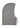 KarnisMD balaclava - Grey Melange