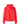 TiaMD zip - Flame Scarlet