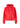 TiaMD zip - Flame Scarlet