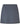 TurnerMD flare skirt - Ombre Blue