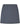 TurnerMD flare skirt - Ombre Blue