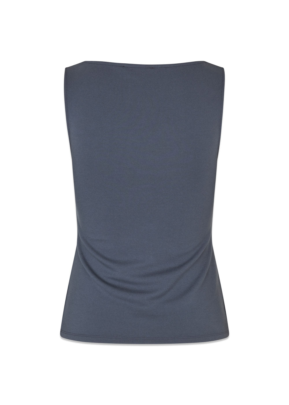 TurnerMD tank top - Ombre Blue