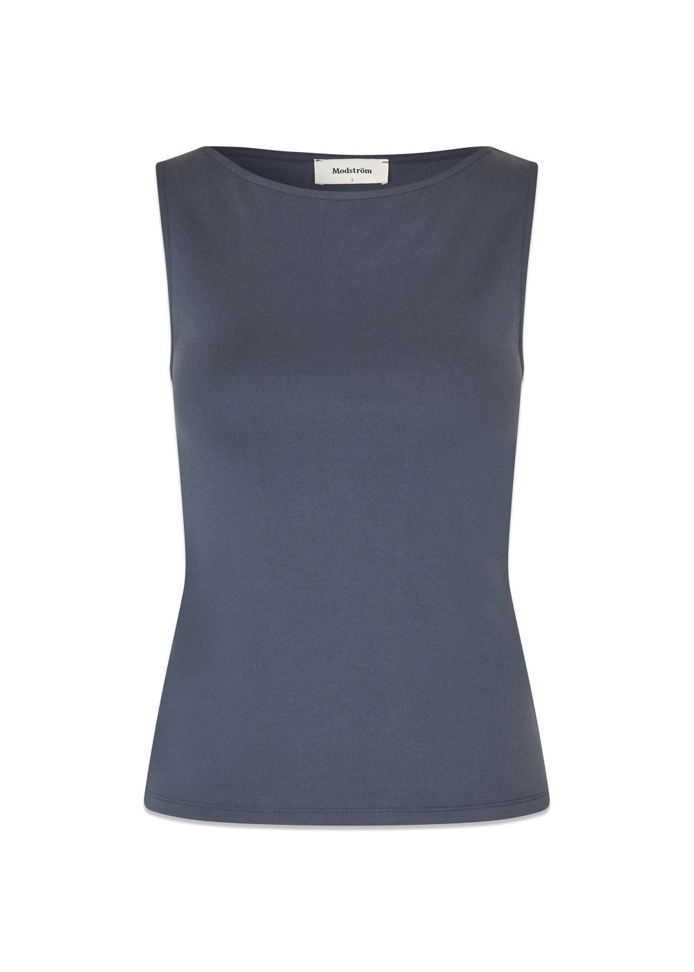 TurnerMD tank top - Ombre Blue