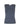 TurnerMD tank top - Ombre Blue