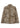 TylinMD print jacket - Leo Leo Print