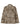 TylinMD print jacket - Leo Leo Print