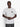 Molt Wirl Tee - Off White T-shirts679_2216-407_OFFWHITE_S5712866853083- Butler Loftet
