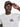 Molt Wirl Tee - Off White T-shirts679_2216-407_OFFWHITE_S5712866853083- Butler Loftet