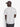 Molt Wirl Tee - Off White T-shirts679_2216-407_OFFWHITE_S5712866853083- Butler Loftet