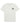Woodbirds Molt Wirl Tee - Off White. Køb t-shirts her.