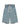 Monday Shorts - Light Blue Denim-Shorts-H2O Fagerholt-Butler Loftet