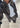MoodMD print shirt - Leo-Shirts-Modström-Butler Loftet