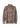 MoodMD print shirt - Leo-Shirts-Modström-Butler Loftet