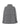 MorganMD jacket - Dark Grey Melange-Outerwear-Modström-Butler Loftet