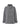 MorganMD jacket - Dark Grey Melange-Outerwear-Modström-Butler Loftet