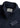 Morten 3443 - Navy Blue Sweatshirts210_2173443411_NAVYBLUE_S5710464894125- Butler Loftet