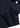 Morten 3443 - Navy Blue Sweatshirts210_2173443411_NAVYBLUE_S5710464894125- Butler Loftet
