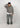 MothTech™ Hoodie - Faded Black-Hoodies-SATISFY-Butler Loftet
