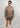 MothTech T-shirt - Sun Bleached Rain Drum-T-shirts-SATISFY-Butler Loftet
