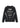 Moto Longsleeve - Black-T-shirts-Bareen-Butler Loftet