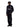Moto Longsleeve - Black-T-shirts-Bareen-Butler Loftet