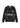 Moto Longsleeve - Black-T-shirts-Bareen-Butler Loftet