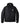 The North Faces Mountain jacket - Black. Køb overtøj her.