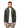 Move - Olive-Outerwear-Scandinavian Edition-Butler Loftet