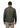 Move - Olive-Outerwear-Scandinavian Edition-Butler Loftet