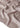 Mulberry Tree Square 140 - Rosewater