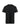 Multicolor Logo T-shirt M - Black-T-shirts-Fjällräven-Butler Loftet