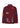 My Jacket - Burgundy-Outerwear-Sissel Edelbo-Butler Loftet