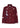 My Jacket - Burgundy-Outerwear-Sissel Edelbo-Butler Loftet