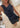 MylaMD dress - Ombre Blue-Dress-Modström-Butler Loftet