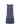 MylaMD dress - Ombre Blue-Dress-Modström-Butler Loftet